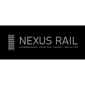 Nexusrail