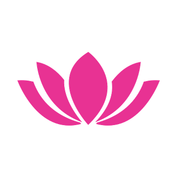 iBuyFlowers