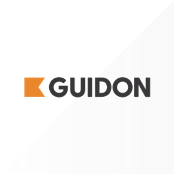 Guidon