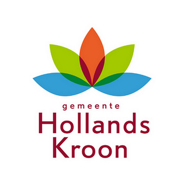 Hollands Kroon
