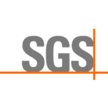 SGS Search
