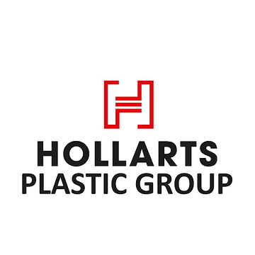 Hollarts Plastic Group