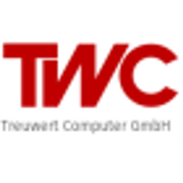 TWC IT Solutions