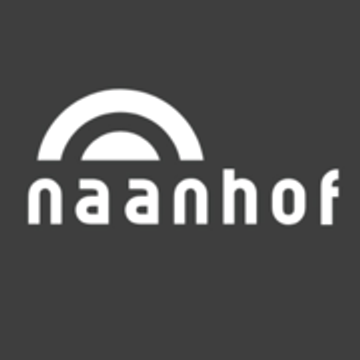 Naanhof