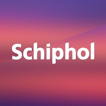 Schiphol Group