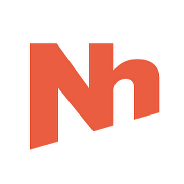 Nh1816