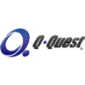 Qquest