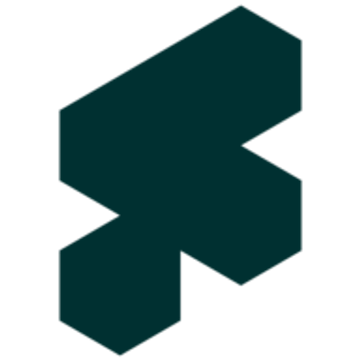 Foodera Technologies