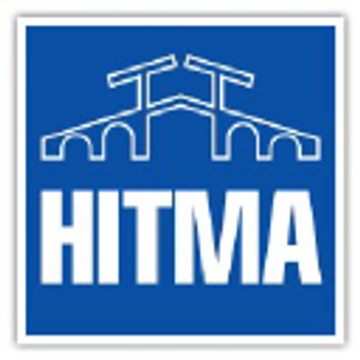 Hitma B.V.
