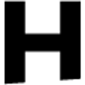 HWC Personeelsdiensten