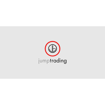 Jump Trading