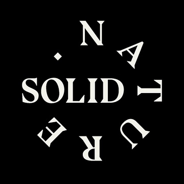 SolidNature