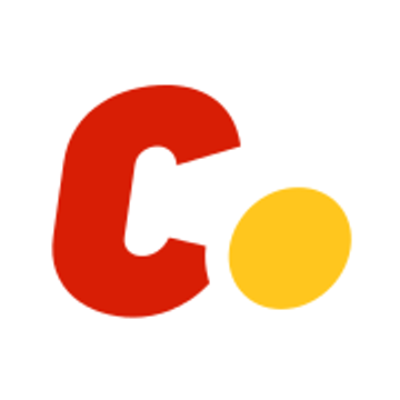 Corendon Hotels & Resorts Netherlands