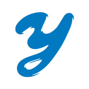 Yetigel BV