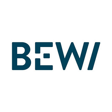 BEWI Group