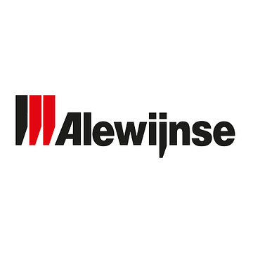 ALEWIJNSE
