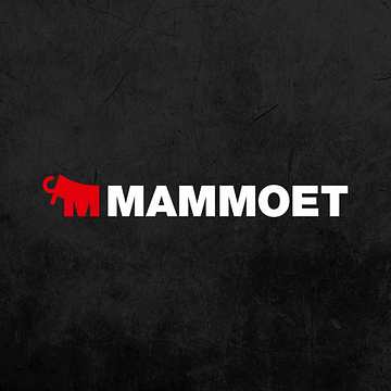 Mammoet Nederland B.V.