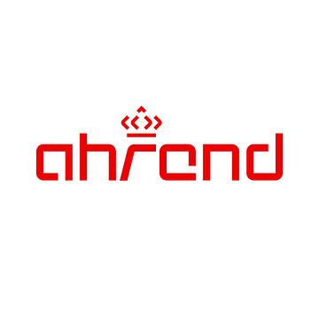 Ahrend GmbH & Co.KG