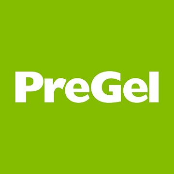 PreGel Spa