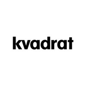 Kvadrat Weaving