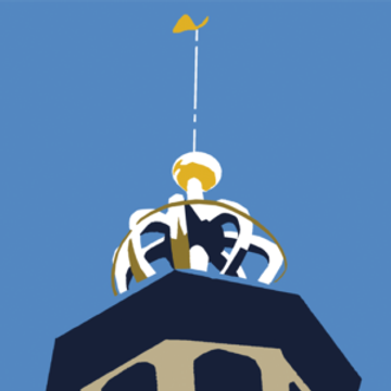 Mint Tower Capital Management