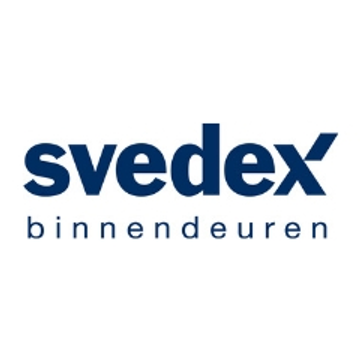 Svedex