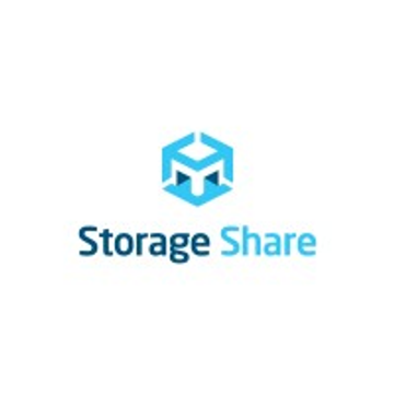 Storage Share