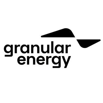 Granular Energy