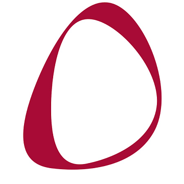 Pinsent Masons LLP
