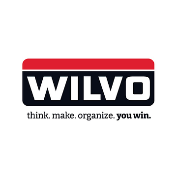 WILVO