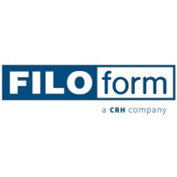Filoform