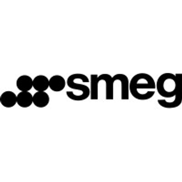 SMEG Nederland
