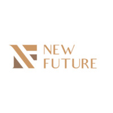 New Future