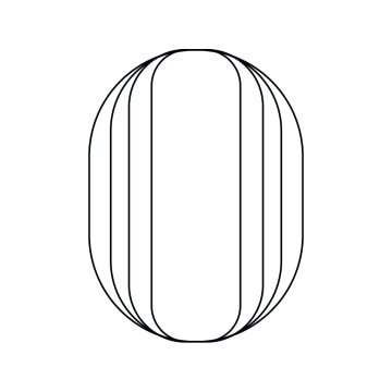 Zerotrillion