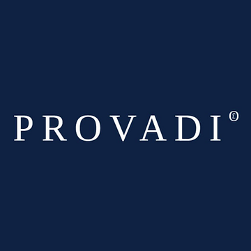 PROVADI