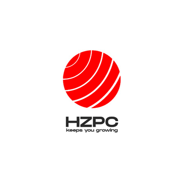 HZPC