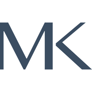 Meijer & Knijnenberg