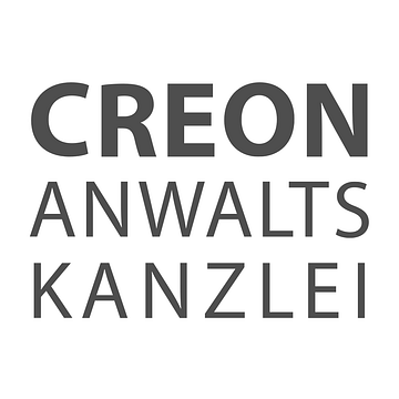 CREON Groep