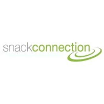 Snack Connection