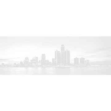 Innovatest Shanghai