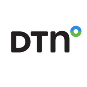 DTN (Data Transmission Network)