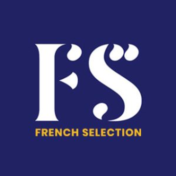 French Selection UK