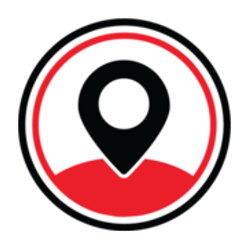 GoudseBanen