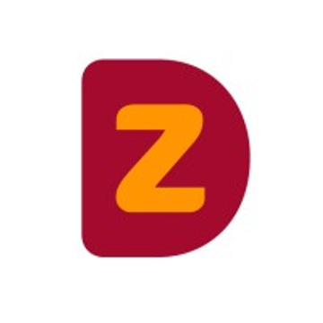 Zorggroep Drenthe