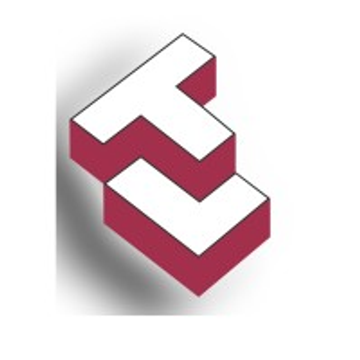Lotec Eindhoven
