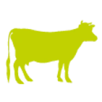 Berg Agri