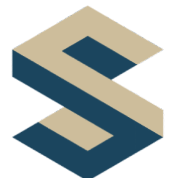 Sansidor