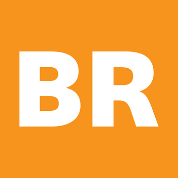 BRControls