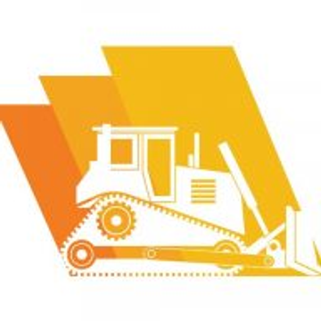 I.T.C. Holland Transport