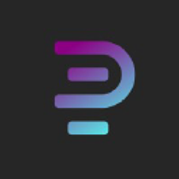 Cluster - Data professionals